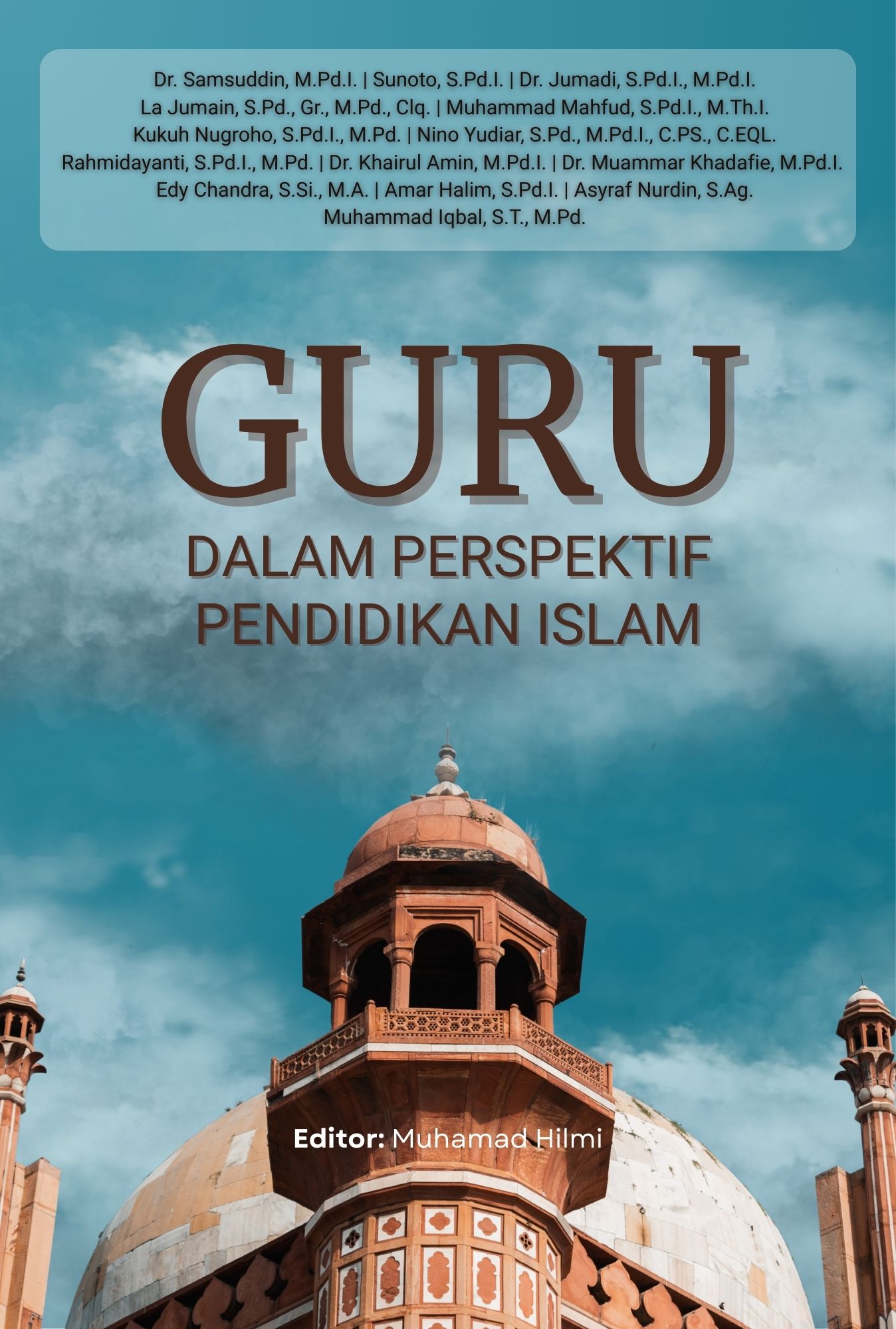 Tidak ada gambar yang tersedia