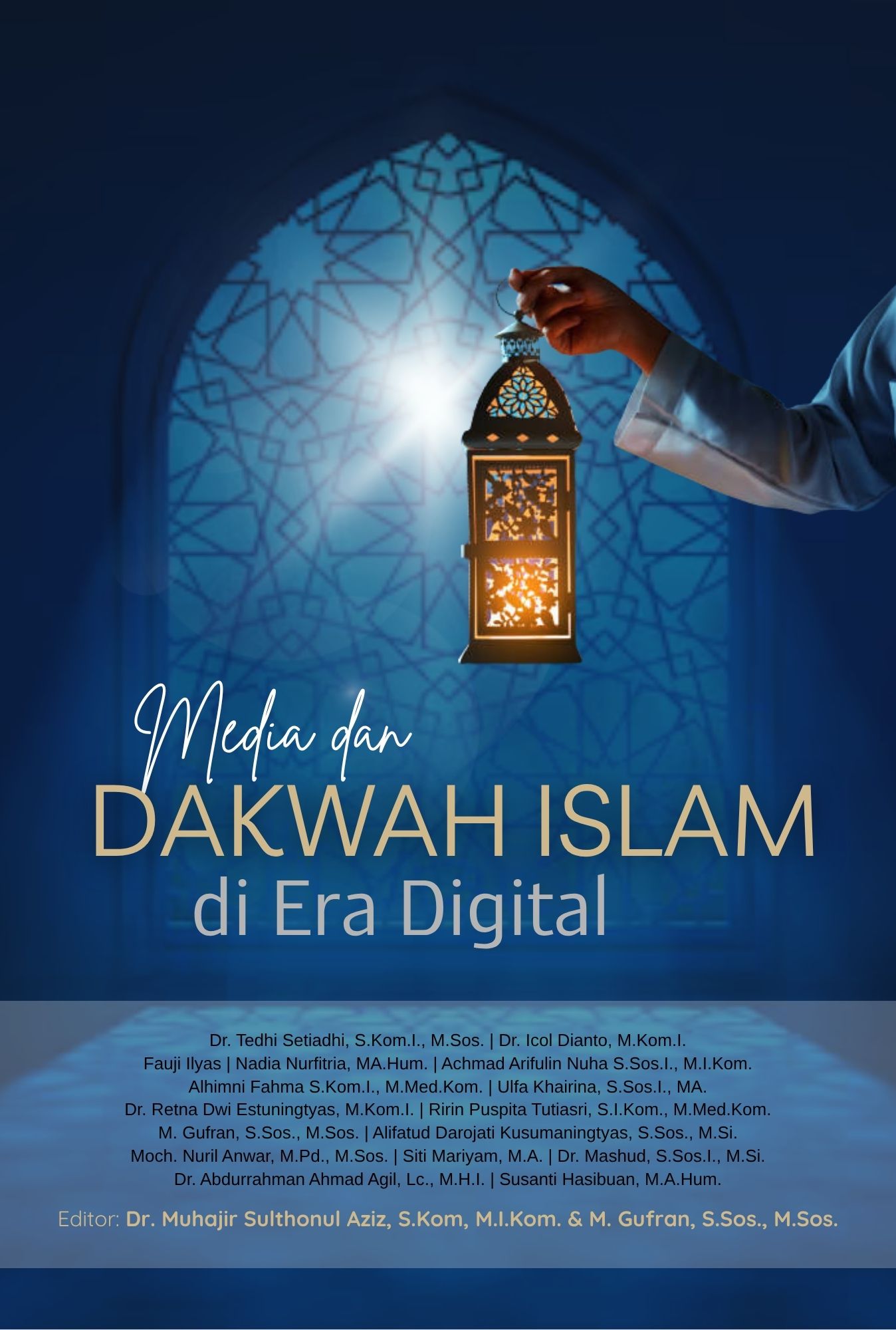 Tidak ada gambar yang tersedia